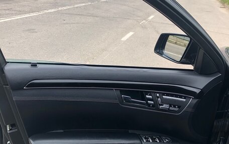 Mercedes-Benz S-Класс, 2011 год, 1 700 000 рублей, 9 фотография