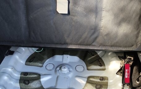 Hyundai ix35 I рестайлинг, 2011 год, 1 420 000 рублей, 5 фотография