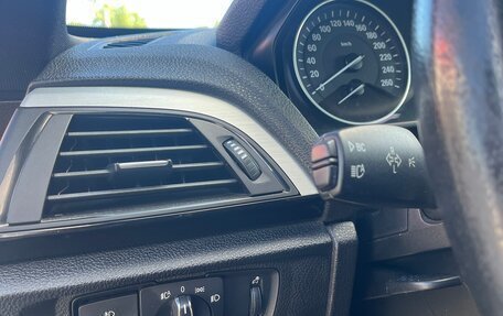 BMW 1 серия, 2011 год, 970 000 рублей, 7 фотография
