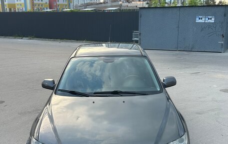 Mazda 6, 2006 год, 380 000 рублей, 5 фотография