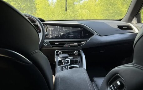 Geely Tugella FY11, 2023 год, 2 850 000 рублей, 9 фотография