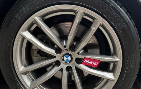 BMW 5 серия, 2020 год, 4 800 000 рублей, 18 фотография