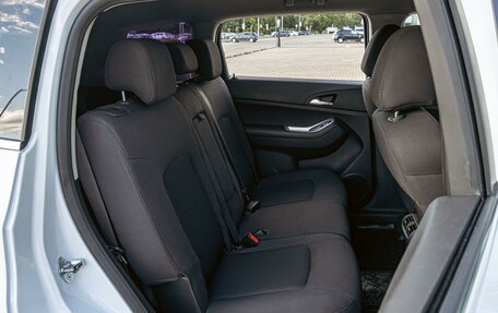 Chevrolet Orlando I, 2014 год, 1 025 000 рублей, 19 фотография