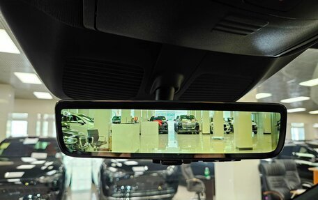Mercedes-Benz V-Класс, 2026 год, 13 780 000 рублей, 25 фотография