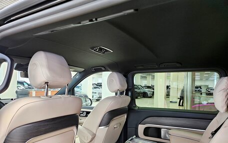 Mercedes-Benz V-Класс, 2026 год, 13 780 000 рублей, 32 фотография