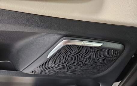 Mercedes-Benz V-Класс, 2026 год, 13 780 000 рублей, 28 фотография