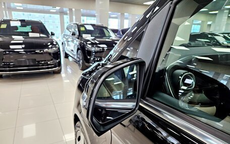 Mercedes-Benz V-Класс, 2026 год, 13 780 000 рублей, 35 фотография