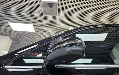 Mercedes-Benz V-Класс, 2026 год, 13 780 000 рублей, 37 фотография