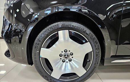 Mercedes-Benz V-Класс, 2026 год, 13 780 000 рублей, 38 фотография