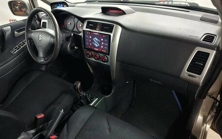 Suzuki Liana, 2007 год, 299 000 рублей, 12 фотография
