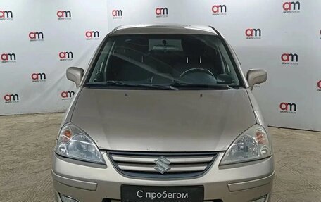 Suzuki Liana, 2007 год, 299 000 рублей, 2 фотография