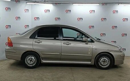 Suzuki Liana, 2007 год, 299 000 рублей, 8 фотография