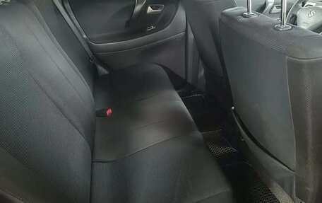 Suzuki Liana, 2007 год, 299 000 рублей, 19 фотография