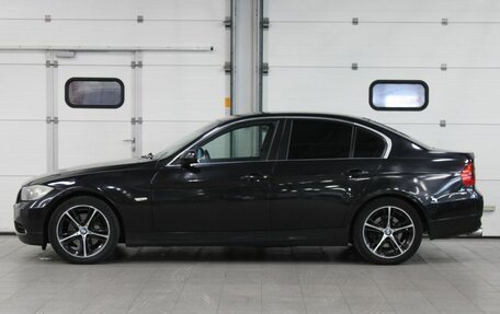 BMW 3 серия, 2007 год, 797 000 рублей, 8 фотография