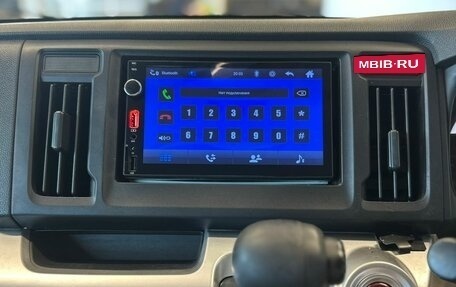 Honda N-WGN I рестайлинг, 2014 год, 749 999 рублей, 17 фотография