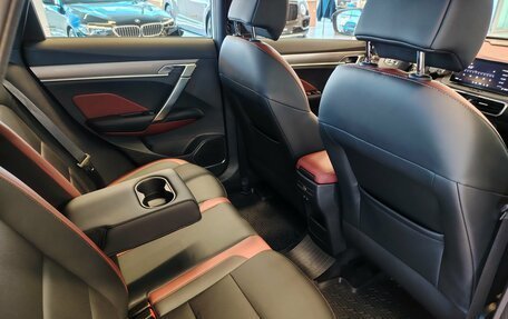 Geely Coolray I, 2023 год, 1 746 000 рублей, 9 фотография