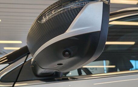 Geely Coolray I, 2023 год, 1 746 000 рублей, 7 фотография