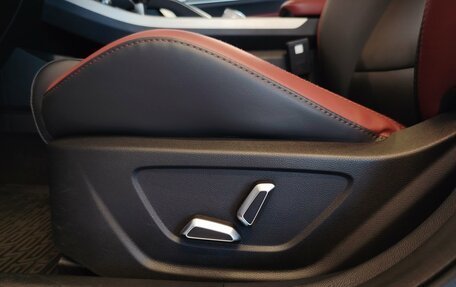 Geely Coolray I, 2023 год, 1 746 000 рублей, 13 фотография