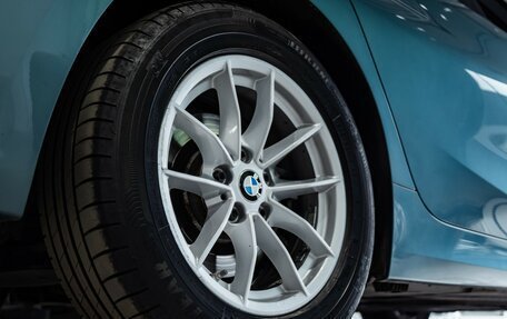 BMW 3 серия, 2021 год, 3 250 000 рублей, 11 фотография