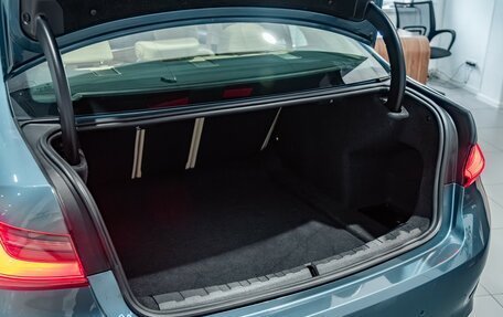 BMW 3 серия, 2021 год, 3 250 000 рублей, 8 фотография