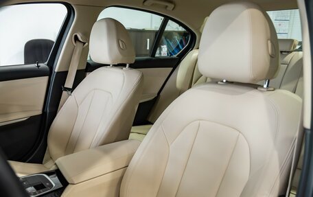 BMW 3 серия, 2021 год, 3 250 000 рублей, 16 фотография