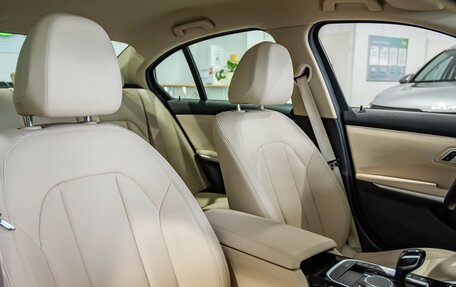 BMW 3 серия, 2021 год, 3 250 000 рублей, 18 фотография