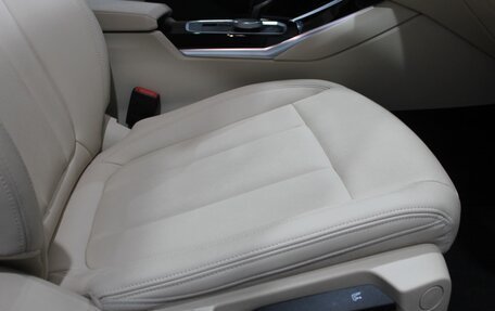 BMW 3 серия, 2021 год, 3 250 000 рублей, 19 фотография