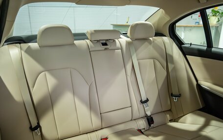 BMW 3 серия, 2021 год, 3 250 000 рублей, 23 фотография