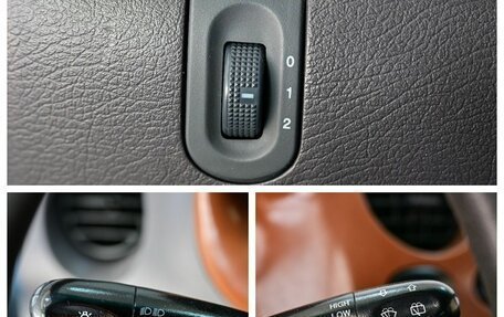Daewoo Matiz I, 2011 год, 250 000 рублей, 18 фотография