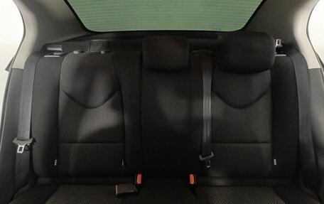 Peugeot 408 I рестайлинг, 2014 год, 780 000 рублей, 16 фотография