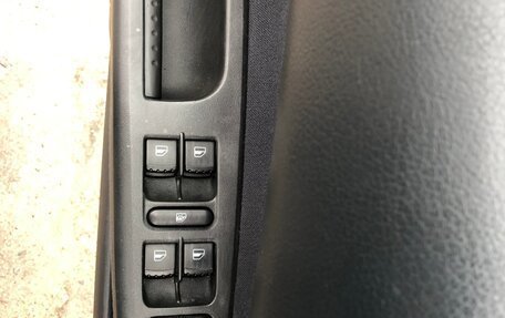 Skoda Octavia IV, 2007 год, 550 000 рублей, 23 фотография