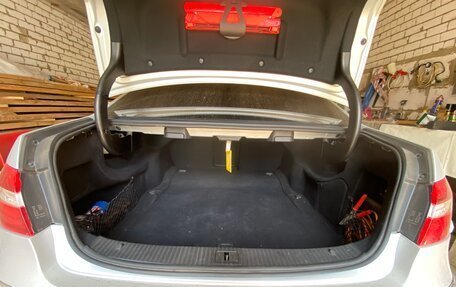 Mercedes-Benz E-Класс, 2010 год, 1 800 000 рублей, 6 фотография