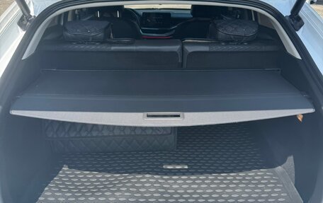 Haval F7x I, 2024 год, 2 150 000 рублей, 26 фотография