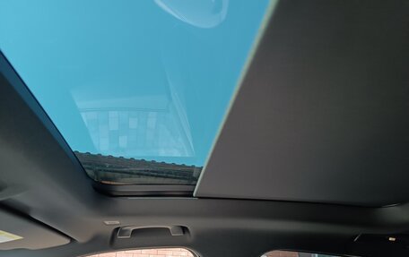 BMW X2, 2025 год, 7 350 000 рублей, 22 фотография