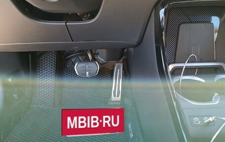 BMW X2, 2025 год, 7 350 000 рублей, 20 фотография