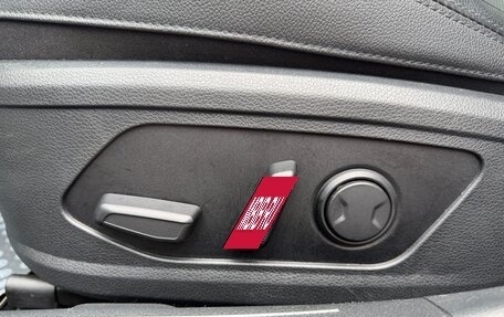 KIA K5, 2021 год, 2 550 000 рублей, 16 фотография