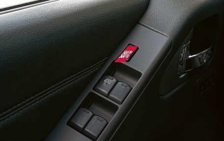 Nissan Pathfinder, 2013 год, 1 325 000 рублей, 8 фотография