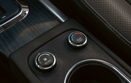 Nissan Pathfinder, 2013 год, 1 325 000 рублей, 15 фотография