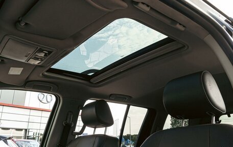 Nissan Pathfinder, 2013 год, 1 325 000 рублей, 17 фотография