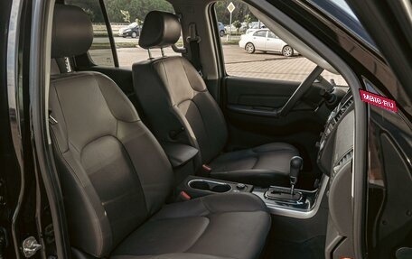 Nissan Pathfinder, 2013 год, 1 325 000 рублей, 18 фотография