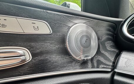 Mercedes-Benz E-Класс, 2017 год, 3 100 000 рублей, 6 фотография