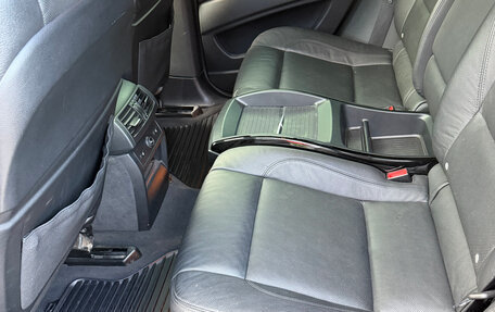 BMW X6, 2010 год, 2 490 000 рублей, 21 фотография