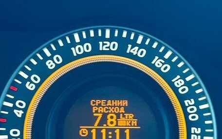 Toyota Corolla, 2010 год, 839 000 рублей, 13 фотография