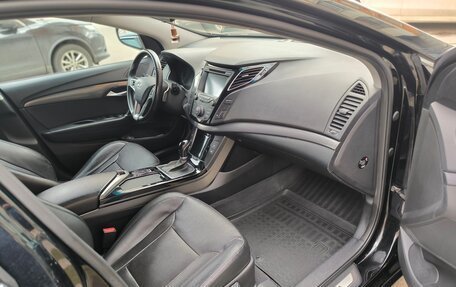 Hyundai i40 I рестайлинг, 2015 год, 1 360 000 рублей, 6 фотография