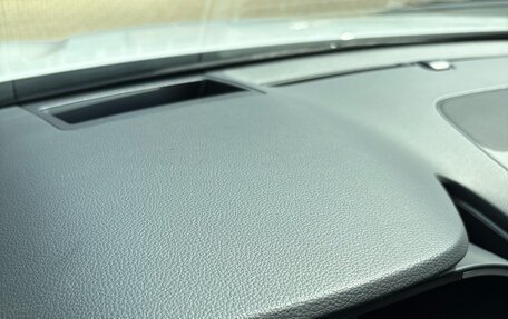 Hyundai Santa Fe IV, 2022 год, 4 250 000 рублей, 11 фотография