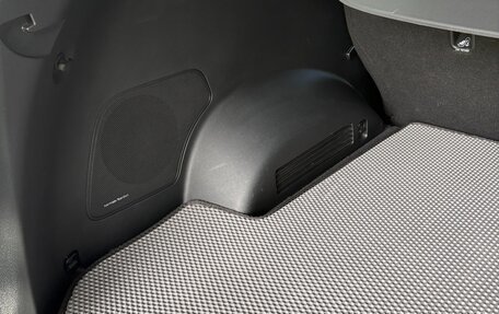 Hyundai Santa Fe IV, 2022 год, 4 250 000 рублей, 16 фотография