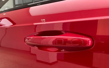 Haval Jolion, 2025 год, 2 400 000 рублей, 14 фотография
