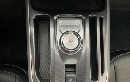 Haval Jolion, 2025 год, 2 400 000 рублей, 33 фотография