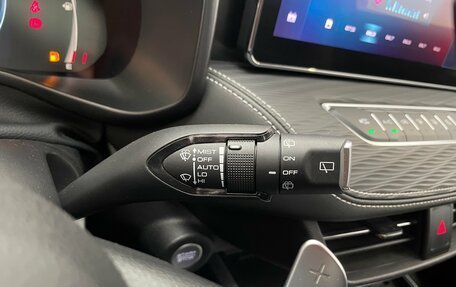 Haval Jolion, 2025 год, 2 400 000 рублей, 23 фотография
