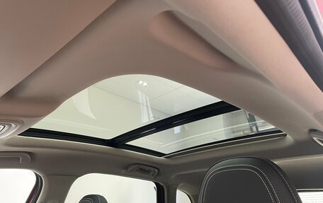 Haval Jolion, 2025 год, 2 400 000 рублей, 32 фотография